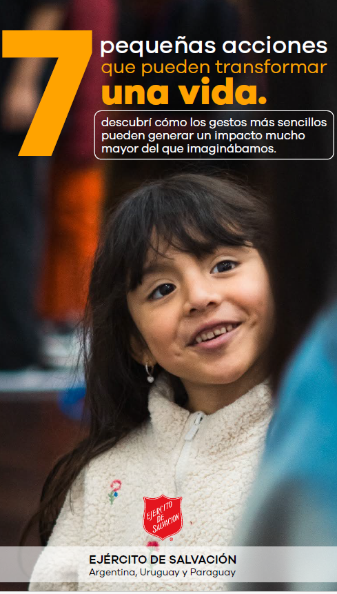ebook_7_acciones