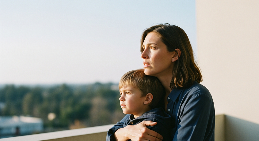 Cómo prepararte para un futuro incierto