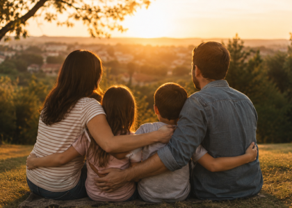 familia