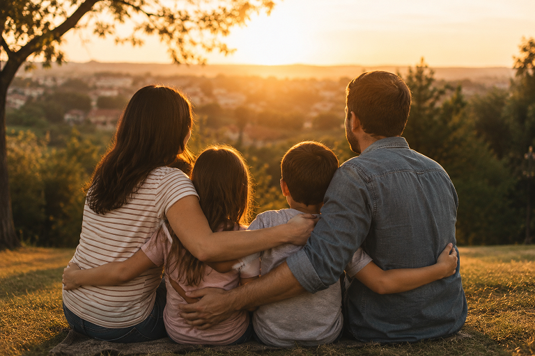 familia