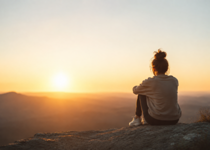 verguenza