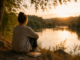 quietud