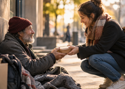 giving_love