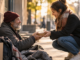 giving_love