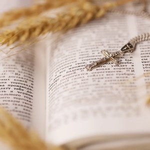 septiembreOctubre